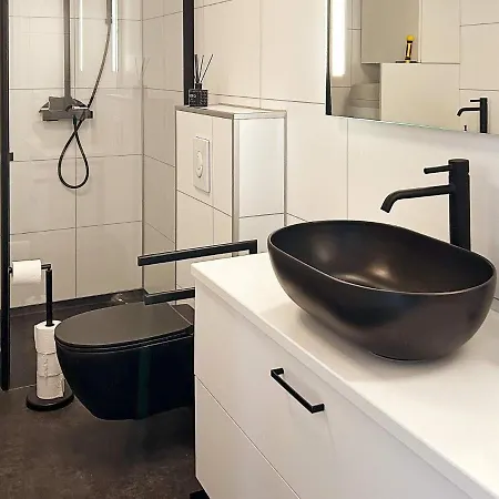 Holiday home Holiday Hovden Ii