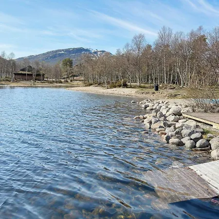 Holiday Hovden Ii Hovden (Aust-Agder)